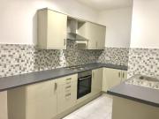 2 Bed Flat, Hounds Gate House, NG1