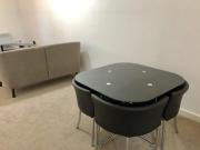 2 Bed Flat, Hounds Gate House, NG1