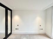2 Bed Flat, Hounsfield Lodge, SW20 2 Bed Flat, Hounsfield Lodge, SW20