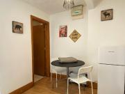 2 Bed Flat, Humberstone Gate, LE1