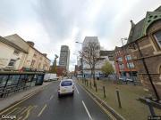 2 Bed Flat, Humberstone Gate, LE1