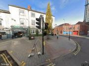 2 Bed Flat, Humberstone Gate, LE1
