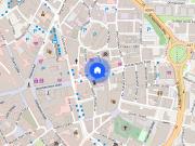 2 Bed Flat, Humberstone Gate, LE1