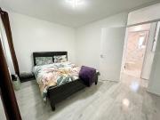 2 Bed Flat, Hume Court, N1