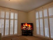 2 Bed Flat, Huntingdon Place, EH7