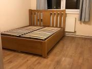 2 Bed Flat, Hurleston House, SE8
