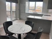 2 Bed Flat, Hyde Apartments, SW11