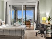 2 Bed Flat, Icemaid Court, E3