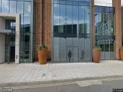 2 Bed Flat, Icon Tower, W3