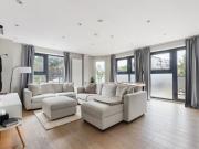 2 Bed Flat, Ilderton Road, SE16