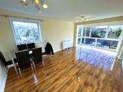 2 Bed Flat Ilford £1800 Pcm