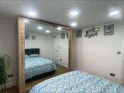 2 Bed Flat, Ilford, IG1