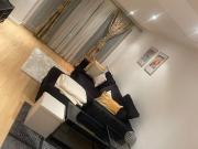 2 Bed Flat, Imperial Point, M50