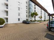 2 bed Flat in Barrier Point Road, London, E16 2SB