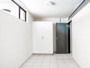 2 Bed Flat in Benoni Central