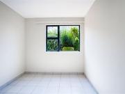 2 Bed Flat in Benoni Central