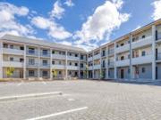 2 Bed Flat in Buh Rein Estate To Let