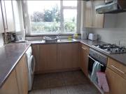 2 bed flat in Clapham Common. 2 5 months