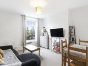 2 Bed Flat in Clapham/Stockwell Zone 2