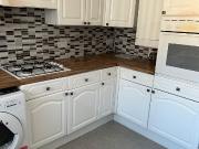 2 bed Flat in Eaton Road West Derby, Liverpool,...