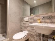 2 bed Flat in Eccleston Square, London, SW1V 1PJ