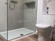 2 bed Flat in Hendon Lane, London, N3 3PS