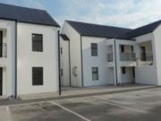 2 Bed Flat in Laguna Sands, Langebaan