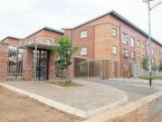2 Bed Flat in Mayville