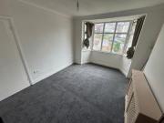 2 Bed Flat in Mill Hill NW7