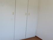 2 Bed Flat in North Beach