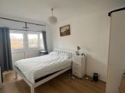 2 Bed Flat in Putney | £1900 | Available 20th Feb