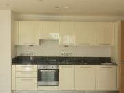 2 Bed Flat in Slough
