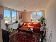 2 Bed Flat in The Heart Of Deptford