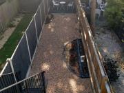 2 Bed Flat in Tooting