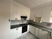 2 Bed Flat in Turffontein