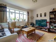 2 bed Flat in Wheathill House Croydon Road, London, SE20 7UJ