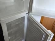2 Bed Flat, Ingestre Road, E7