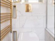 2 Bed Flat, Ingram Close, SE11