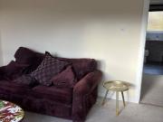 2 Bed Flat, Innellan Gardens, G20