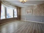 2 Bed Flat, Inverleith Street, G32