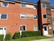 2 Bed, Flat, Ipswich, Suffolk, IP3 [INVESTMENT PROPERTY]