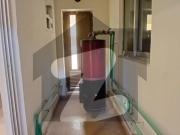 2 Bed Flat Is Available For Rent On Hot Location Bahria...