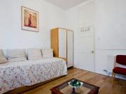 2 Bed Flat, Islington, N7