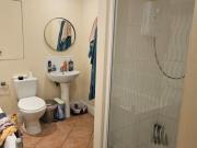 2 Bed Flat, Iverson Road, NW6