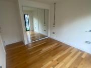 2 Bed Flat, Jam Central Apartments, SE19