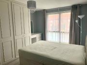 2 Bed Flat, Jasmine Gardens, HA2