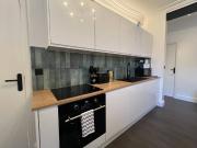 2 Bed Flat | Jasmine House | Close to Anfield