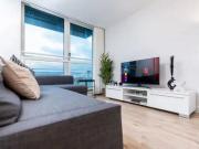 2 Bed Flat, Jet Centro, S2 2 Bed Flat, Jet Centro, S2