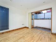 2 Bed Flat, Jowett Street, SE15