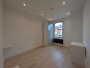 2 Bed Flat, Junction Road, N19